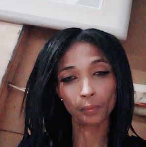 Meet your Posher, Lydia